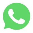 Sasa