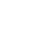 Sasa